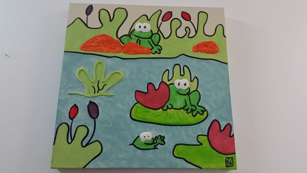 Tela para decoração infantil64862557540738121