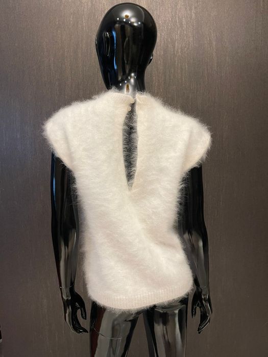 Светер жіночий Vionnet,розмір S-M