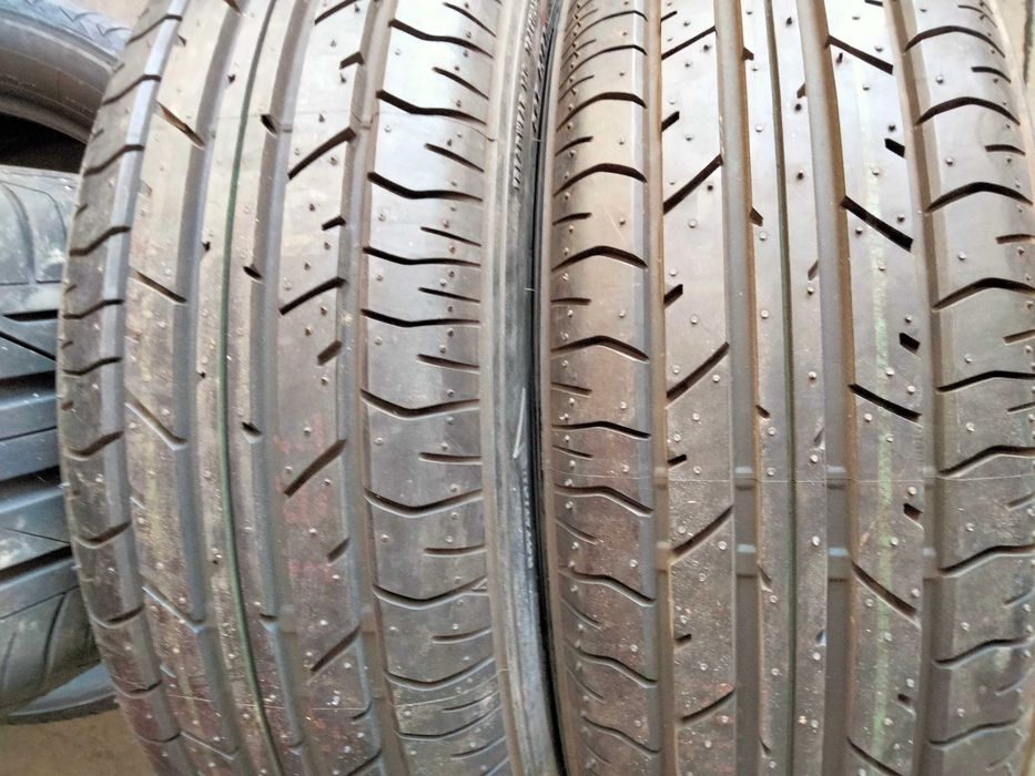 175 55R17 Bridgestone