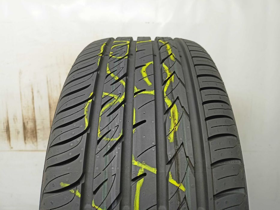 Viking Protech NewGen 225/45/17 2020r. 94Y Nowa (4969)