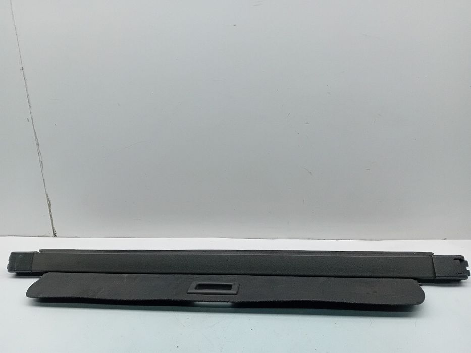 Chapeleira / tampo da mala RENAULT Megane II Break Société (KM_)