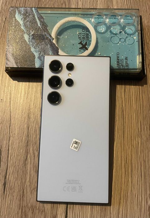 samsung galaxy  s24 ultra