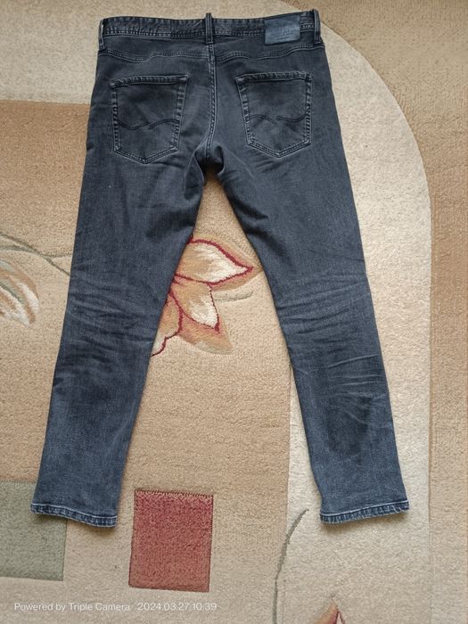 Джинси Jack Jones