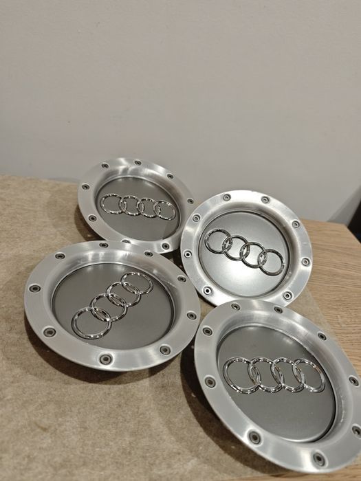 Audi Centros jantes