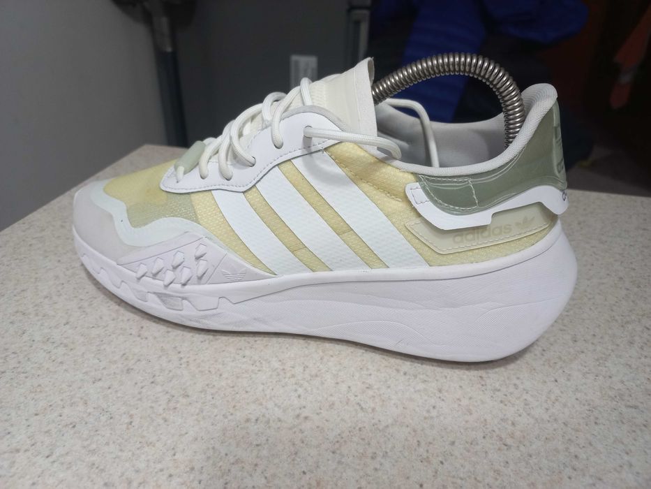 Adidas Choigo W FY6499 rozm. 40