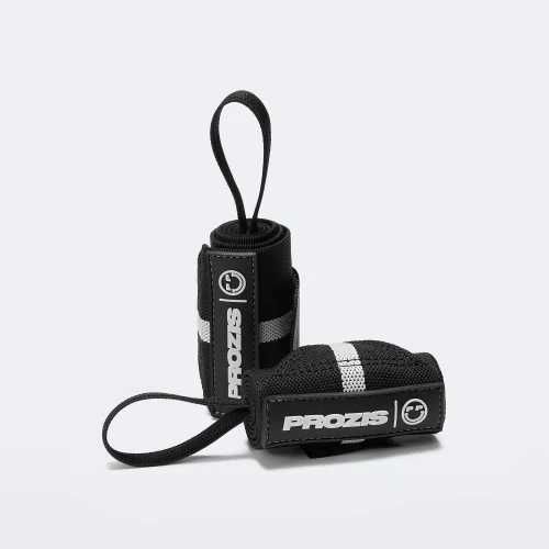 Proteções de Pulso - Prozis (novo)