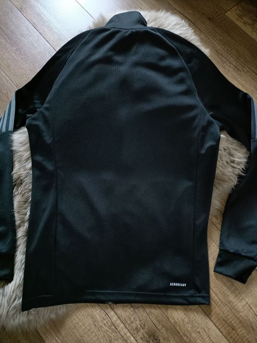 Bluza Adidas Primegreen rozmiar xs