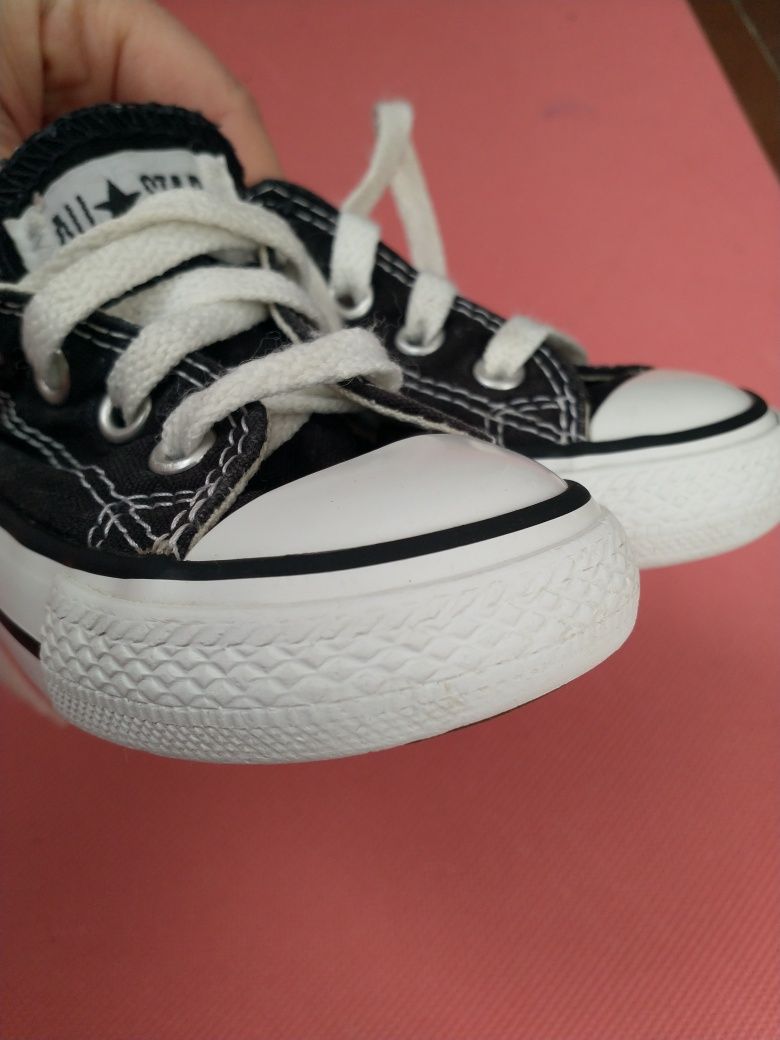 Converse 13 sale