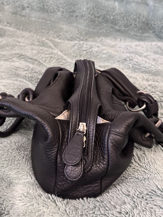 Жіноча сумка Radley London