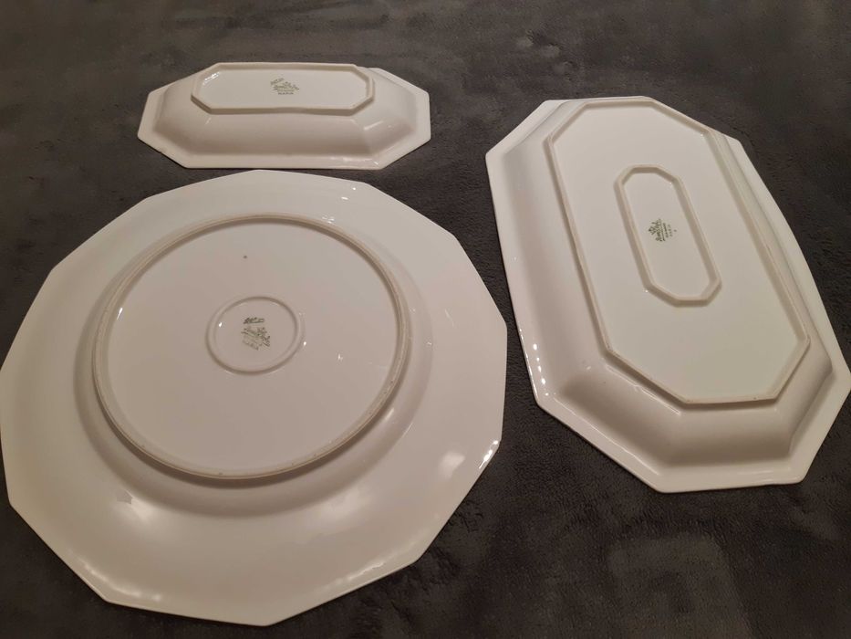 rosenthal-biala-maria-p-miski-patery-porcelana-przedwojenna-3-sztuki
