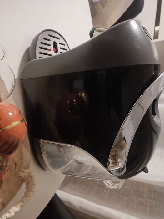 Máquina de Café Expresso Pingo Doce