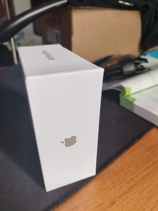 Apple Airpods Pro 2