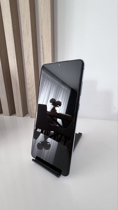 Samsung Galaxy s20 + 5G 10/10