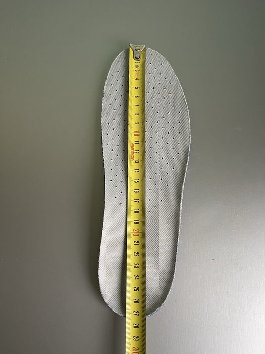 Кросівки Ecco Golf Street 720 Gore-tex 42 р