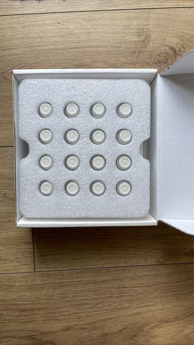 Midi Fighter Twister Controlador midi