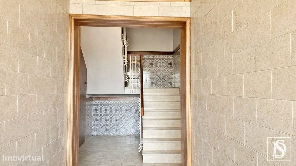 Apartamento T3 Venda em Paião,Figueira da Foz