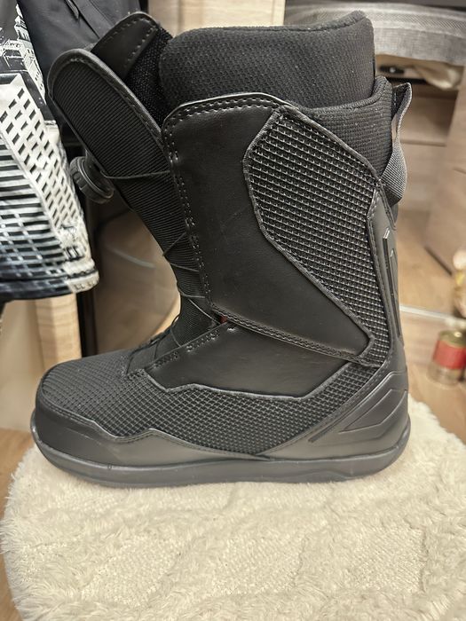 BUTY SNOWBOARDOWE ThirtyTwo Tm-2 rozm.42