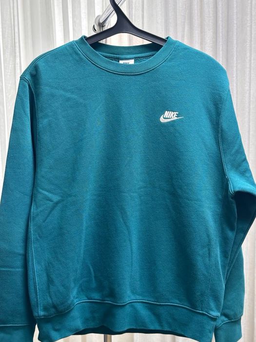 Nike в ідеальному стані