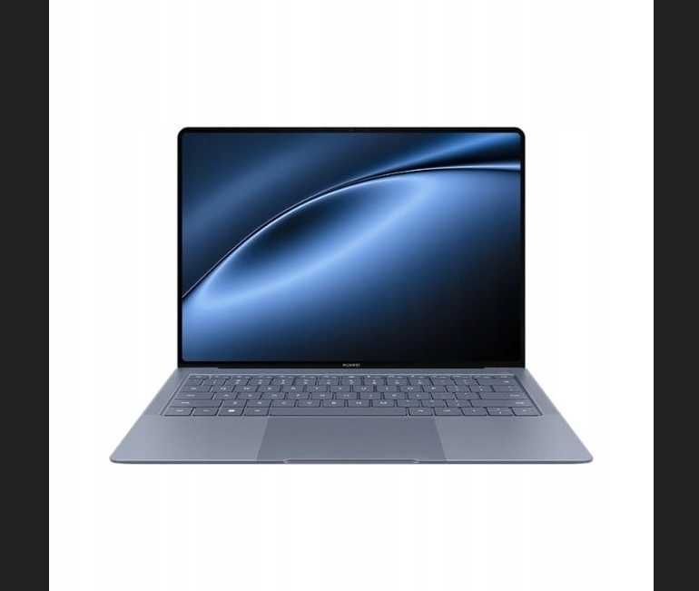 Laptop Huawei MateBook X Pro Intel Core Ultra 9 32 GB / 2000 GB niebieski