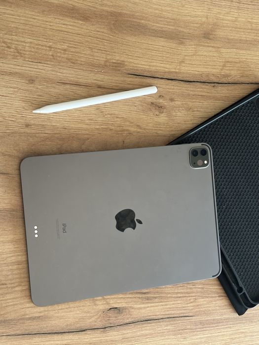 IPad Pro 11 - M1 /128Gb