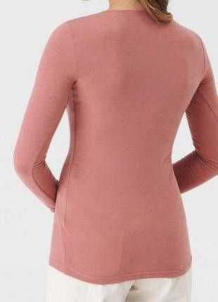 топ натур шовковии р хс-с-м