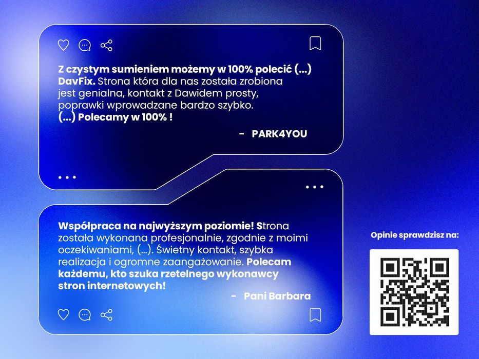 Informatyk Tarnów Kraków  i okolice, pomoc IT dla firm, Strony internetowe