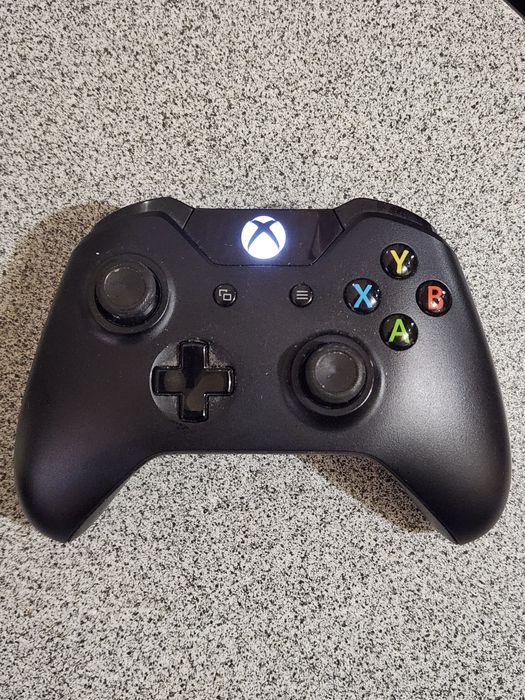 Продам Джойстик Xbox