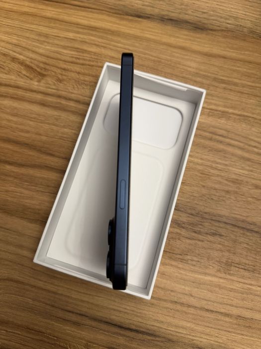 iPhone 15 Pro Max 1 Tb