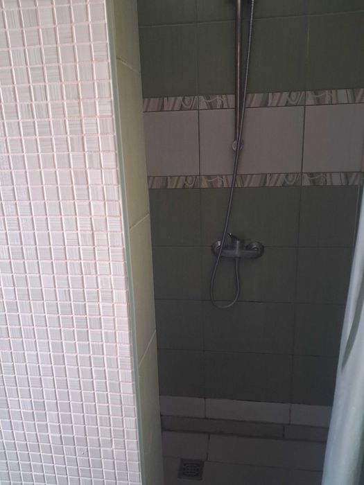 Mieszkanie – Opole - Widok 5