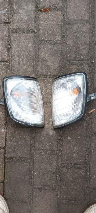 Może komuś się przyda