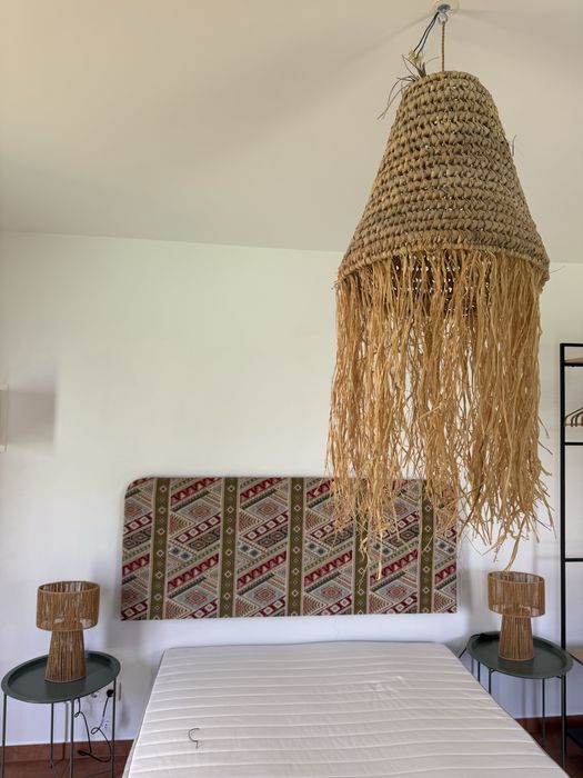 Suite/Cabana - Comporta