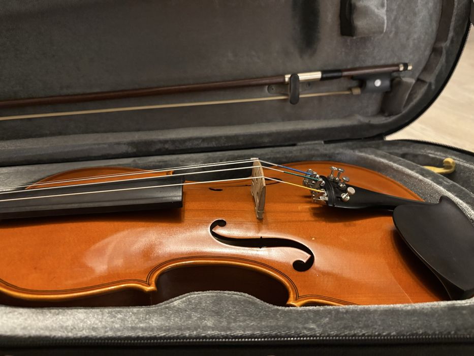 Violino Yamaha V5 4/4