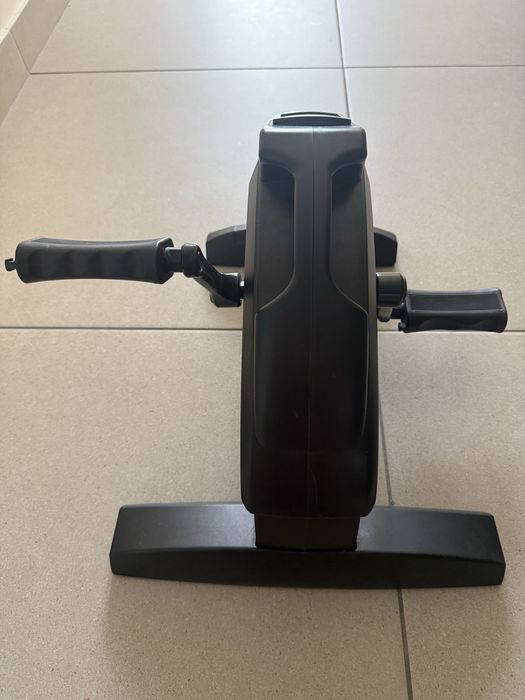 Exercise Bike449547700714885123