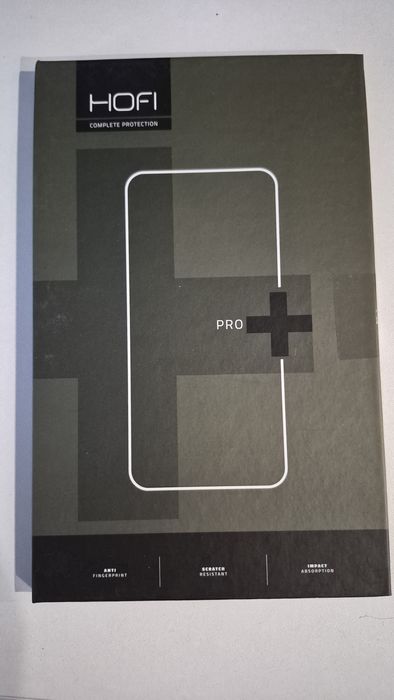 Samsung S23FE 128gb stan idealny