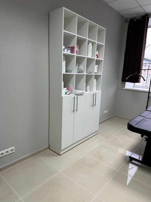 Суборенда кабінету