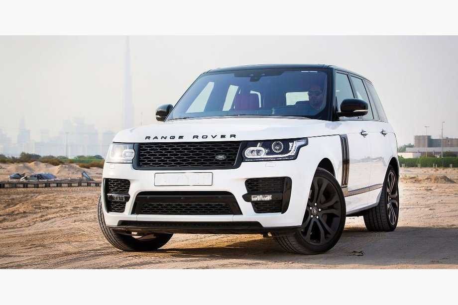 Разборка Авто Розборка LAND RANGE ROVER РЕНЖ РОВЕР Запчастини Шрот