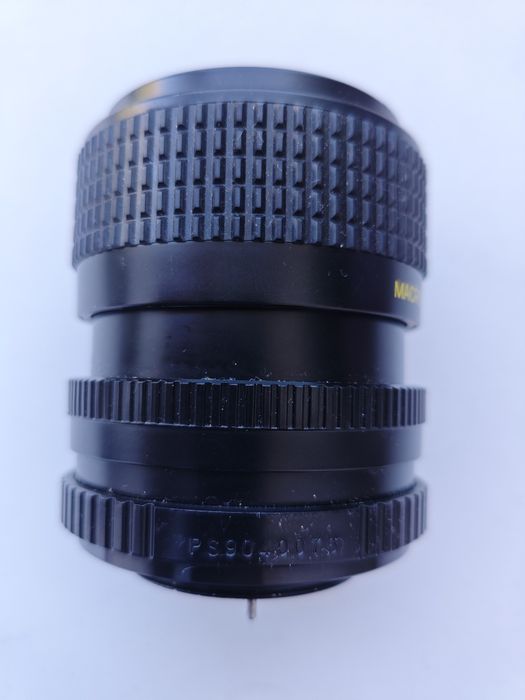 Tokura 35-70 3.5/48 M42