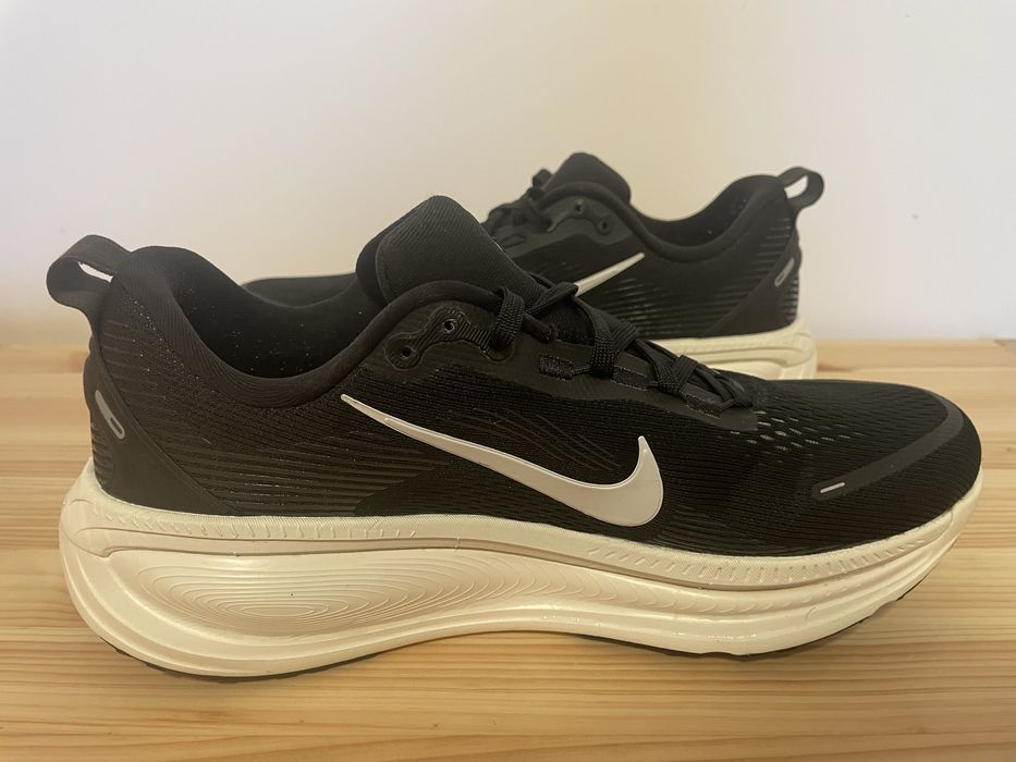 Nike Vomero 18 roz 44.5 jak Nowe