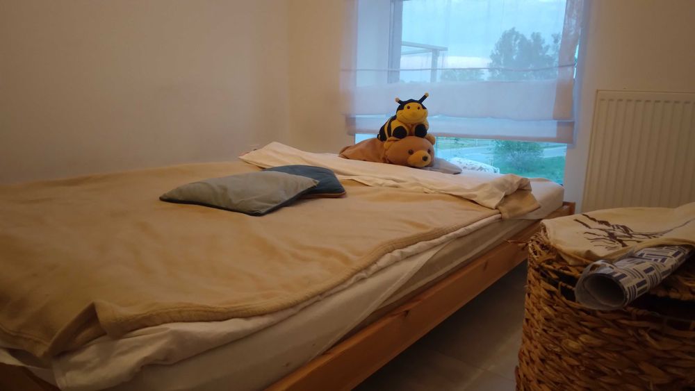 Pokój do wynajęcia