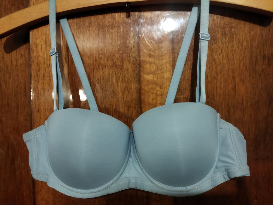 Бюстгальтер Анжелика