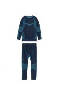 завоз 06.02! АКЦІЯ Термобілизна комплект Lupilu Crivit Німеччина НОВА