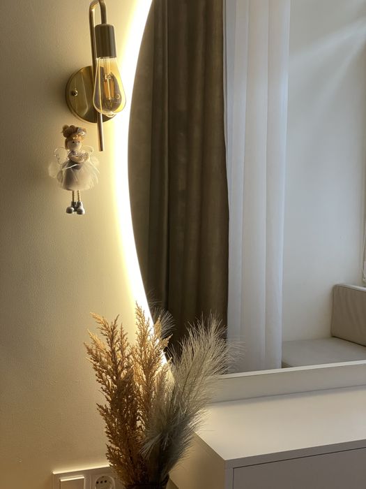 Оренда квартири в ближньому центрі Львова, вул. Личаківська-Мечникова