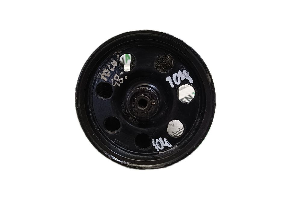 Bomba de direção FORD Focus I (DAW, DBW)