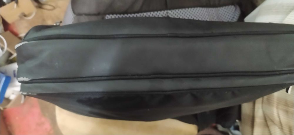 Сумка для ноутбука DELL