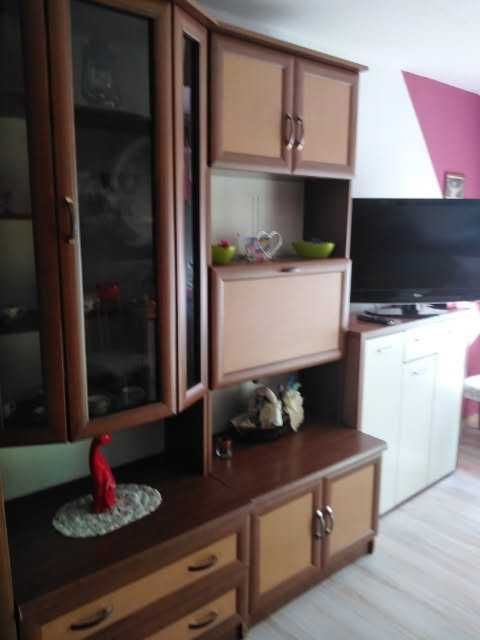Mieszkanie – Radomsko, powiat radomszczański - Widok 3