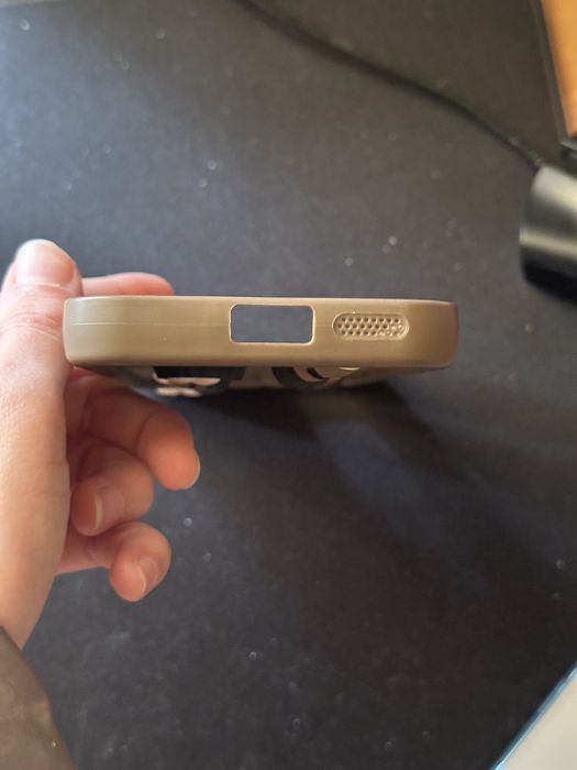 Чехол на xiaomi redmi 12 pro 4g