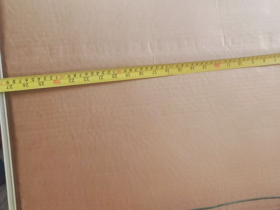 Quadro Linda Obra de arte