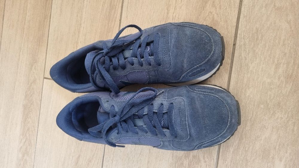 Buty męskie Nike Air 42,5