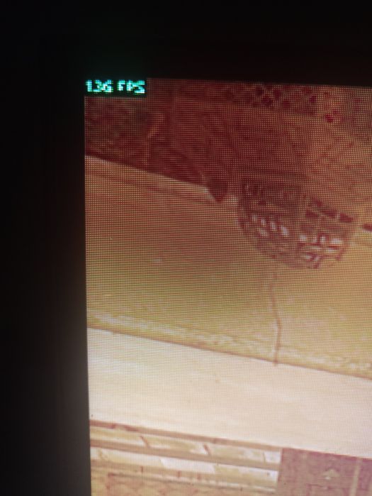 Пк GeForce GT 1030, inlel kore i7