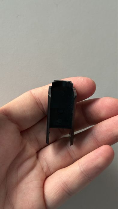 TDC Tokyo Marui MK23